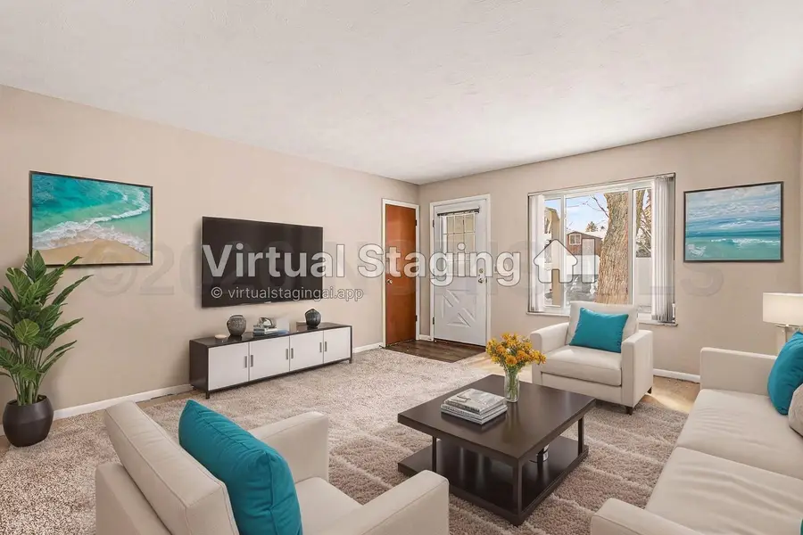 5144 Franciscan Boulevard, Sylvania, OH 43560 - Image #3