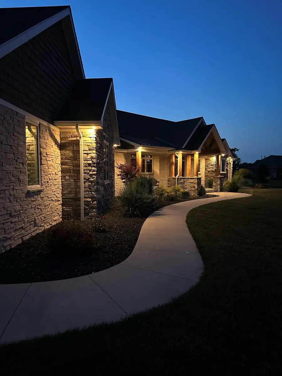 20692 County Road X, Napoleon, OH 43545 - Image #3