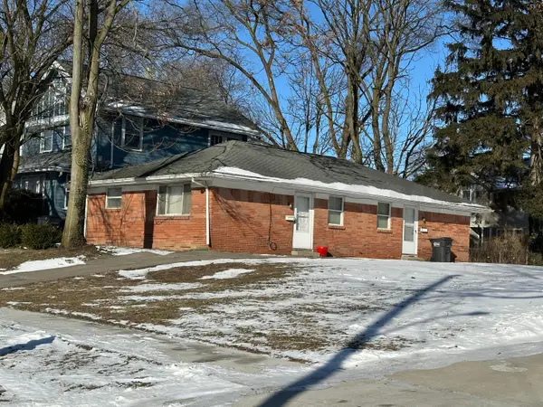 1330 Palmetto Avenue, Toledo, OH 43606