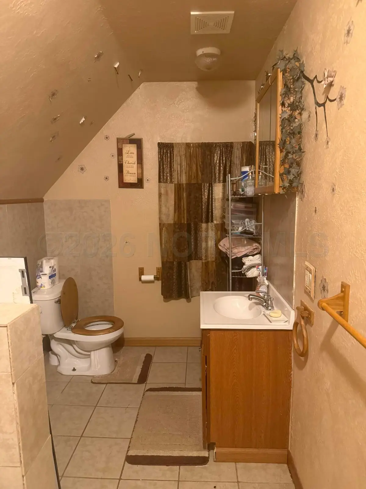 1441 Yates Street, Toledo, OH 43608 - #1