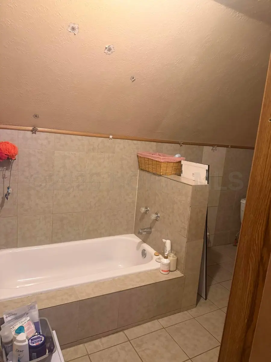 1441 Yates Street, Toledo, OH 43608 - #2