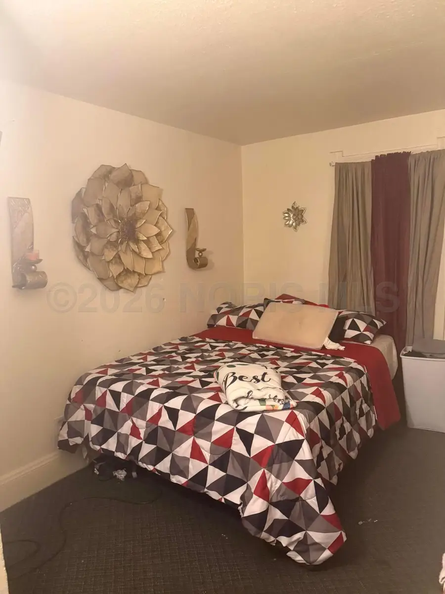 1441 Yates Street, Toledo, OH 43608 - #3