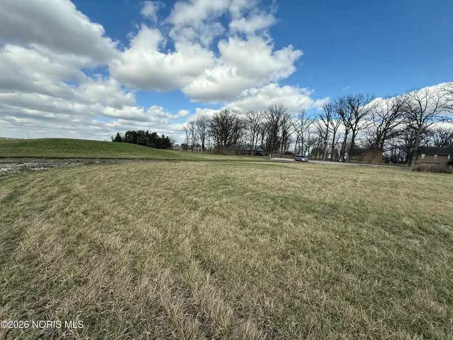 17345 Reams Road, Bowling Green, OH 43402 - #2