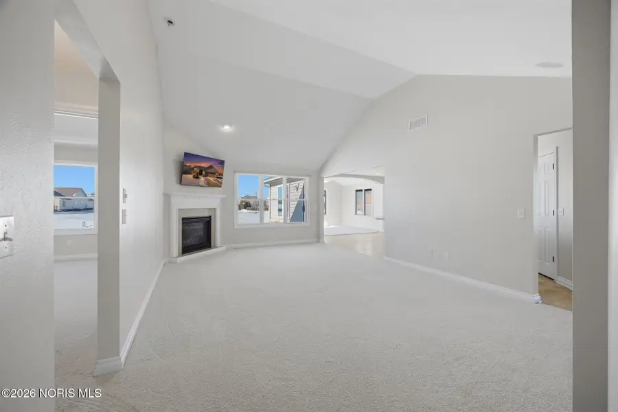 26411 Whitewater Drive, Perrysburg, OH 43551 - Image #3