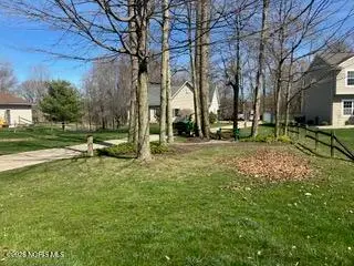 13704 Riley Road, Milan, OH 44846 - Image #2
