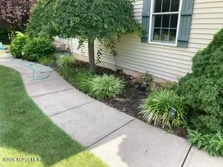 13704 Riley Road, Milan, OH 44846 - Image #3