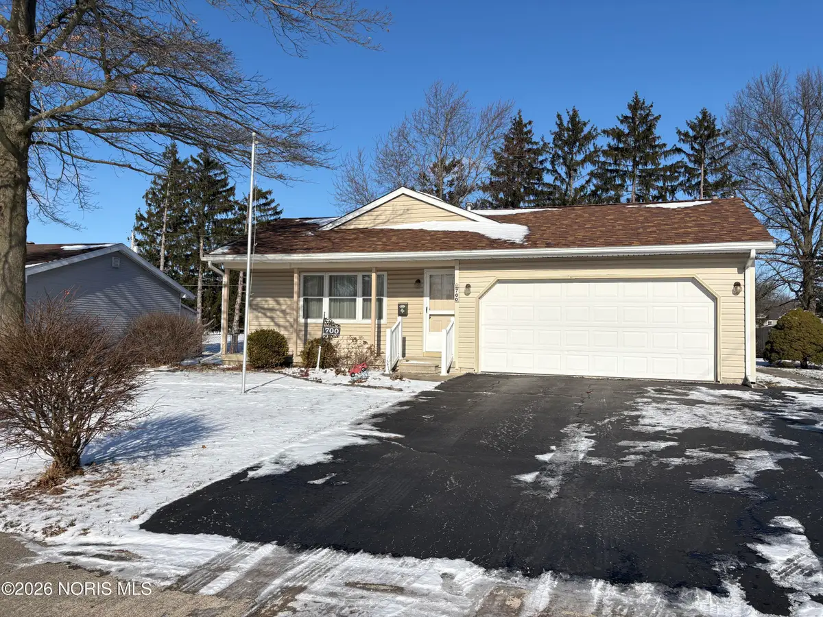 700 Charles Avenue, Findlay, OH 45840 - Image #1