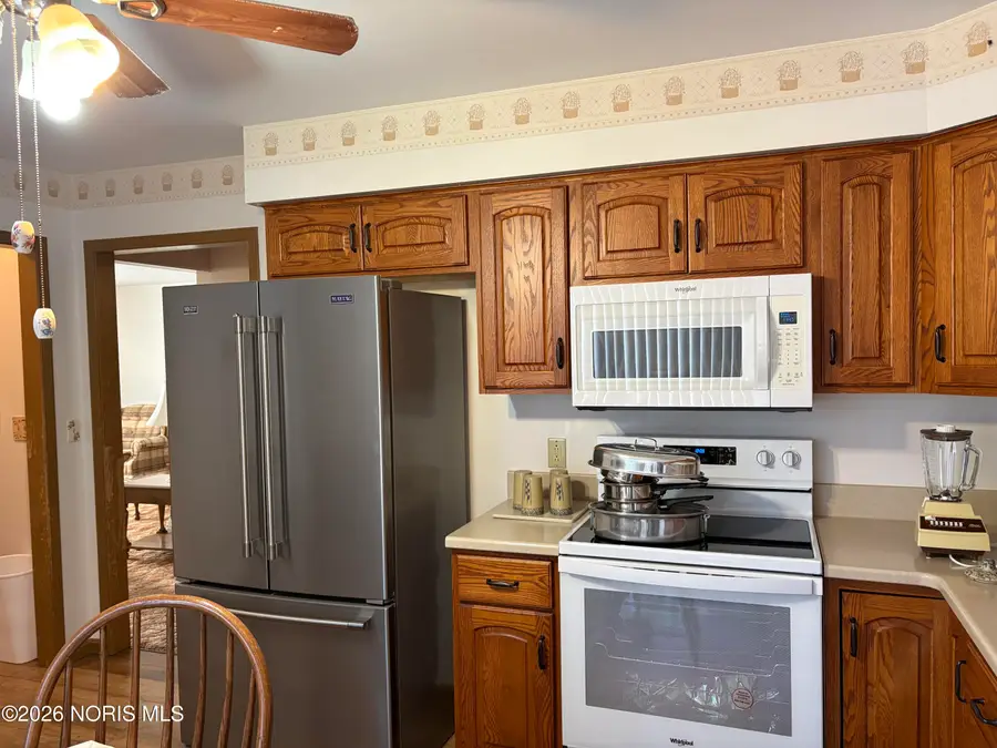 700 Charles Avenue, Findlay, OH 45840 - Image #3