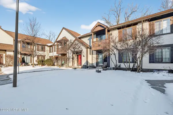 4521 W Bancroft Street, Toledo, OH 43615