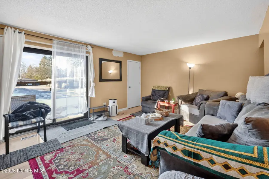 4521 W Bancroft Street, Toledo, OH 43615 - #3