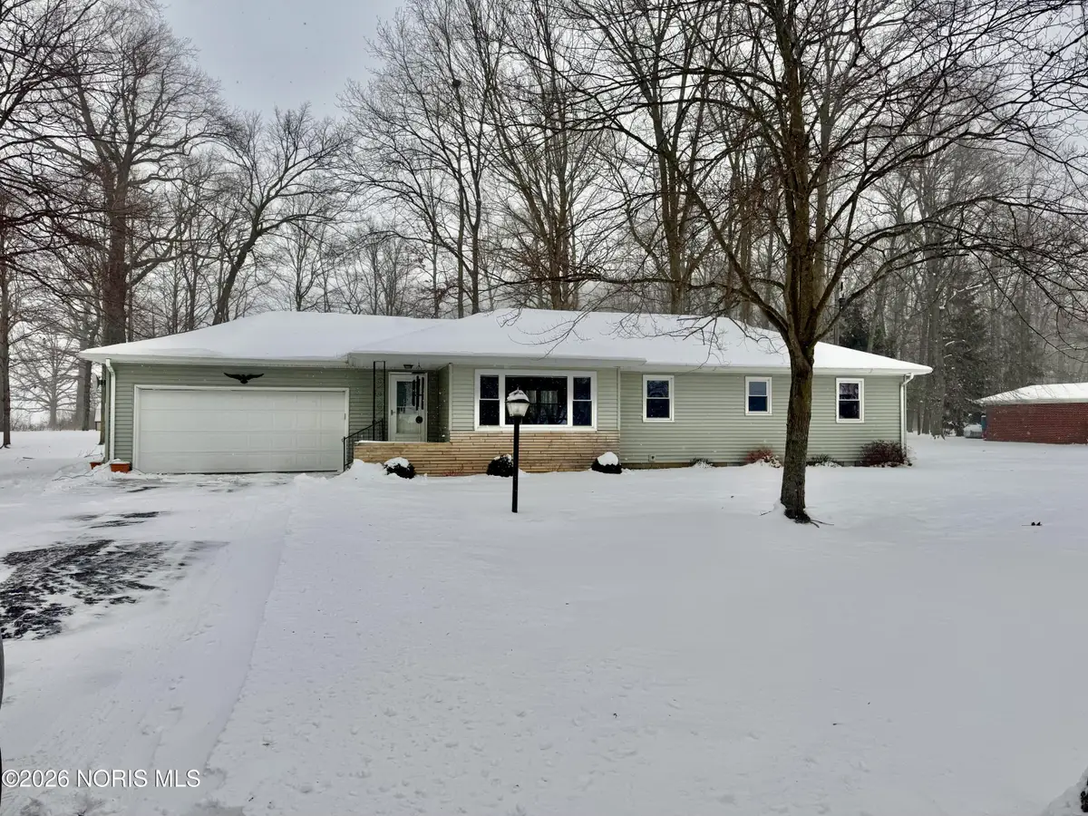 5111 Thiel Road, Hicksville, OH 43526 - Image #1