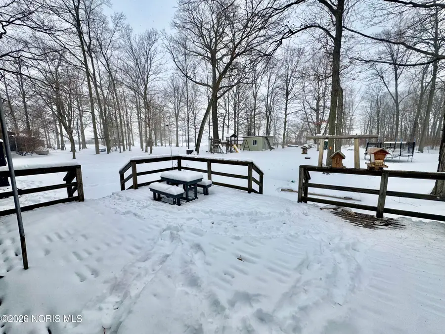 5111 Thiel Road, Hicksville, OH 43526 - Image #2