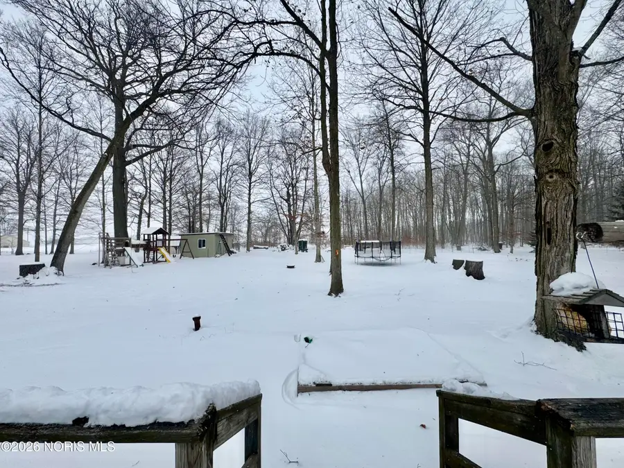 5111 Thiel Road, Hicksville, OH 43526 - Image #3