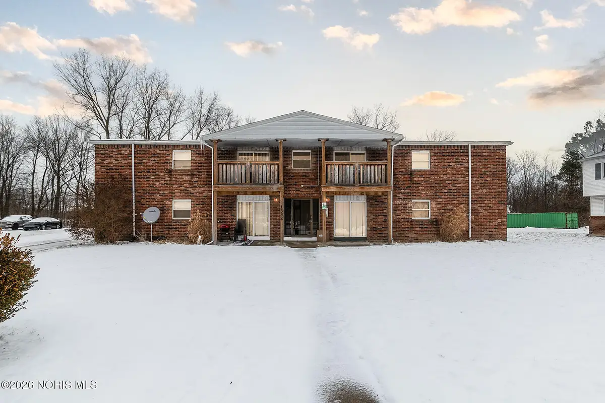 1332 Brooke Park Drive, Toledo, OH 43612 - Image #1