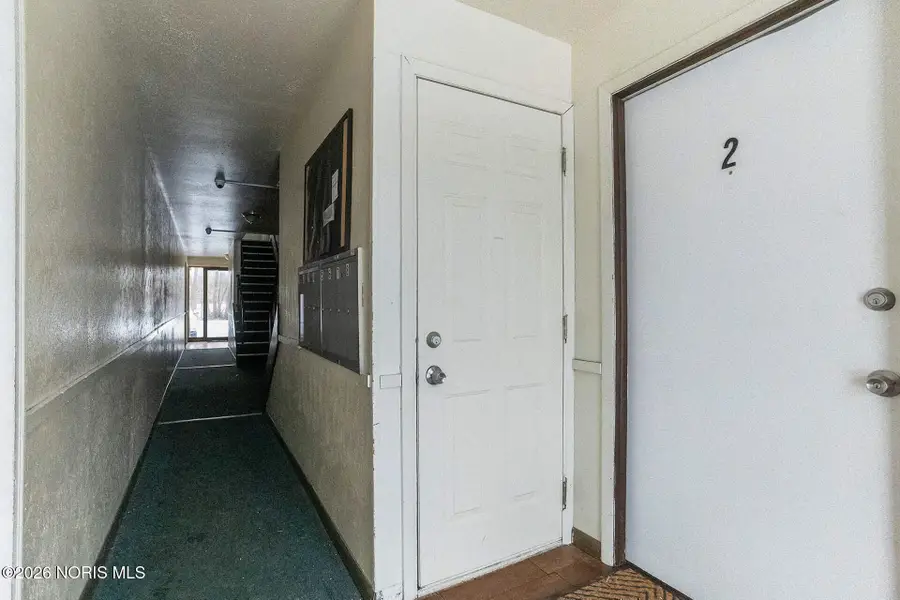 1332 Brooke Park Drive, Toledo, OH 43612 - Image #3