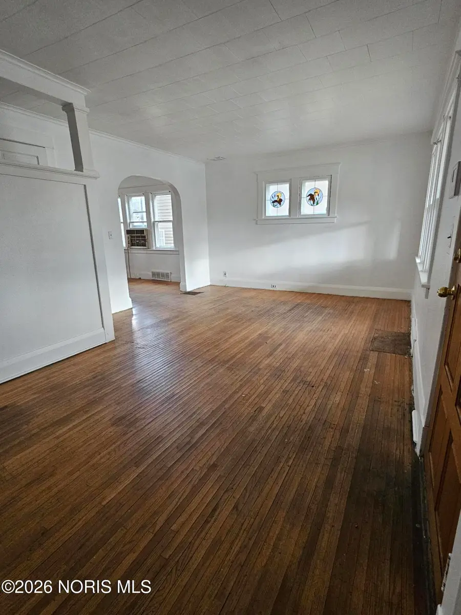 348 Spencer Street, Toledo, OH 43609 - #2