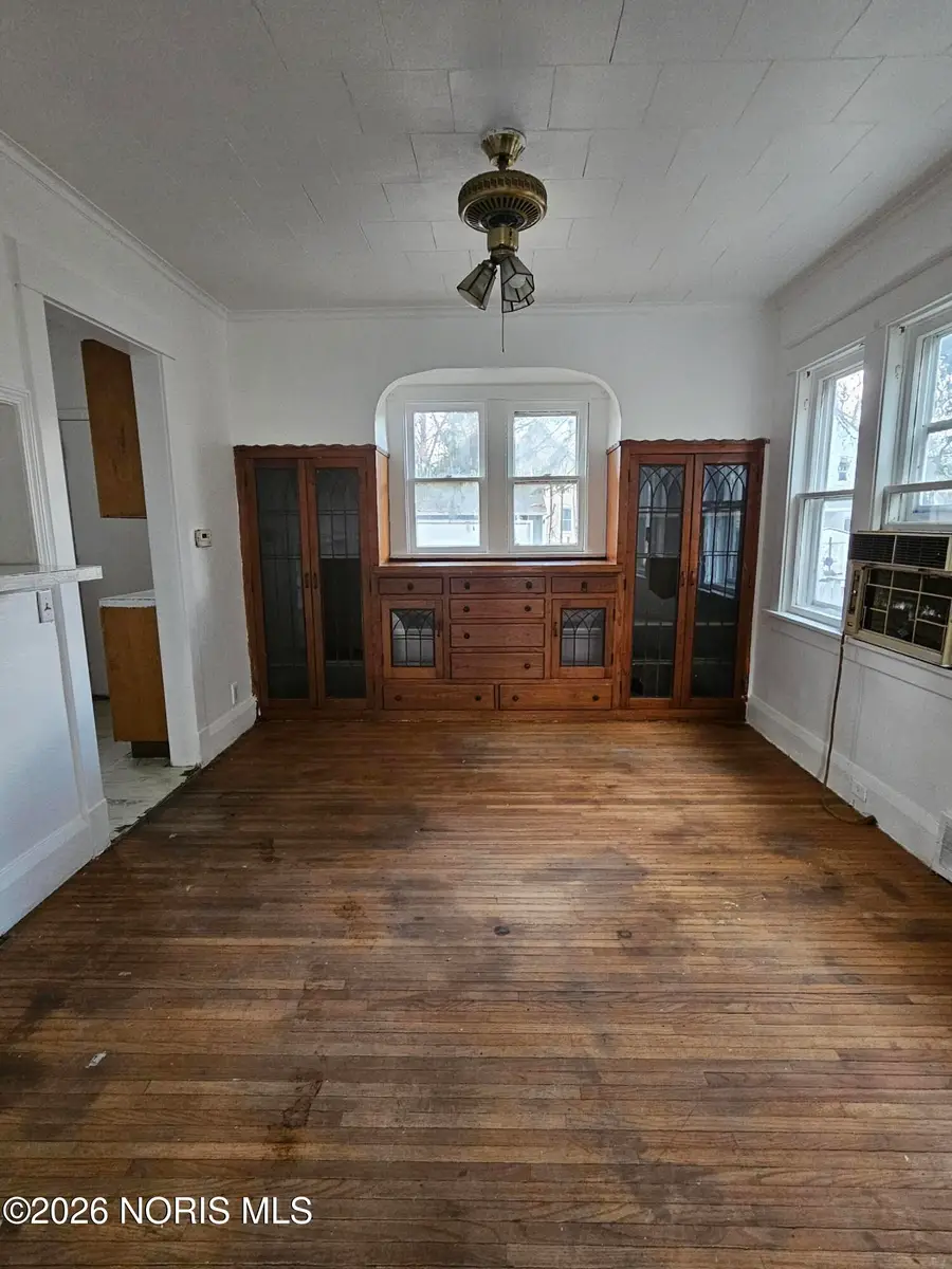 348 Spencer Street, Toledo, OH 43609 - #3