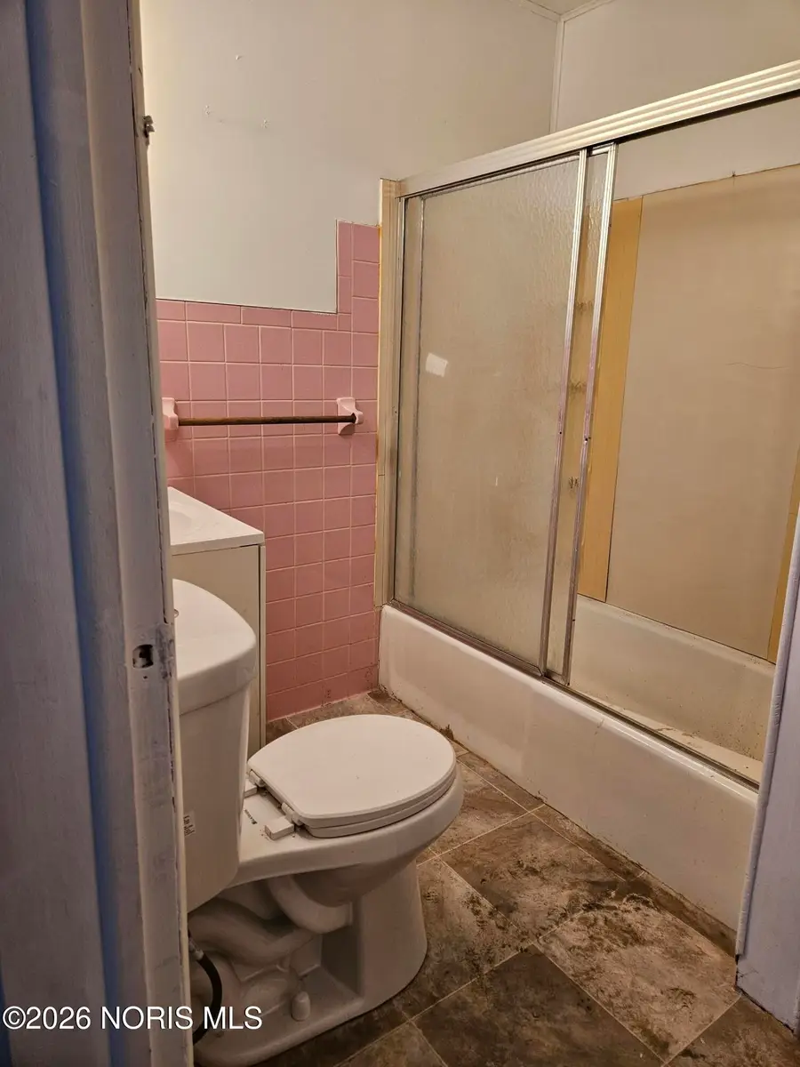 439 E Weber Street, Toledo, OH 43608 - #3