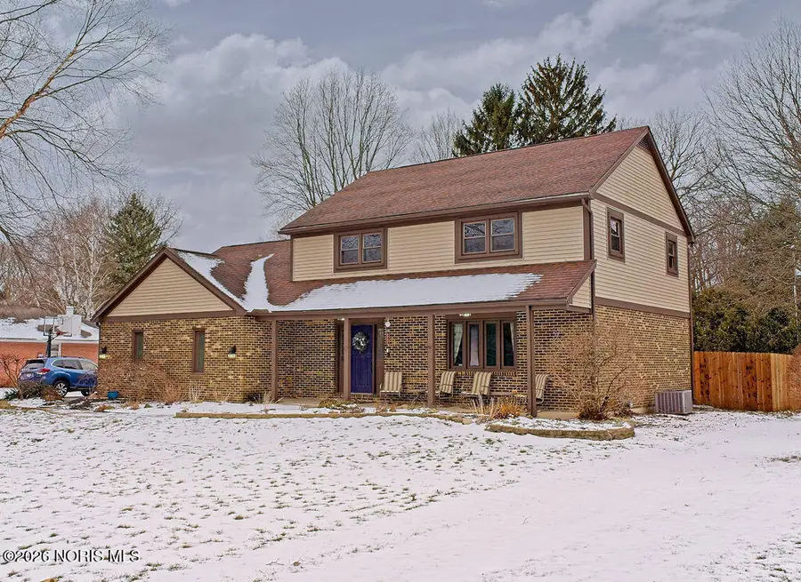 542 Bright Road, Findlay, OH 45840 - Image #3