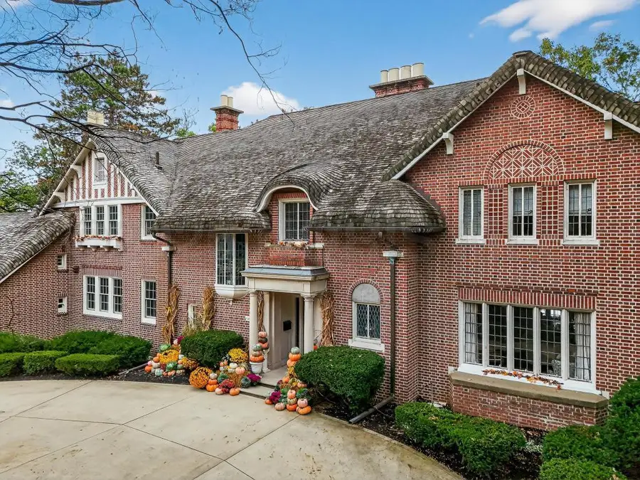 4215 River Road, Toledo, OH 43614 - Image #3