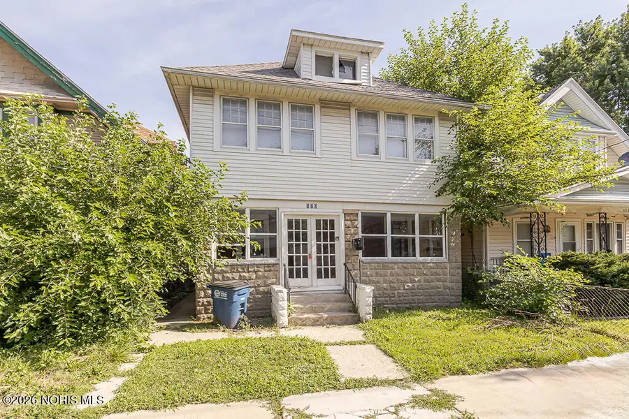 329 E Lake Street, Toledo, OH 43608 - Image #2