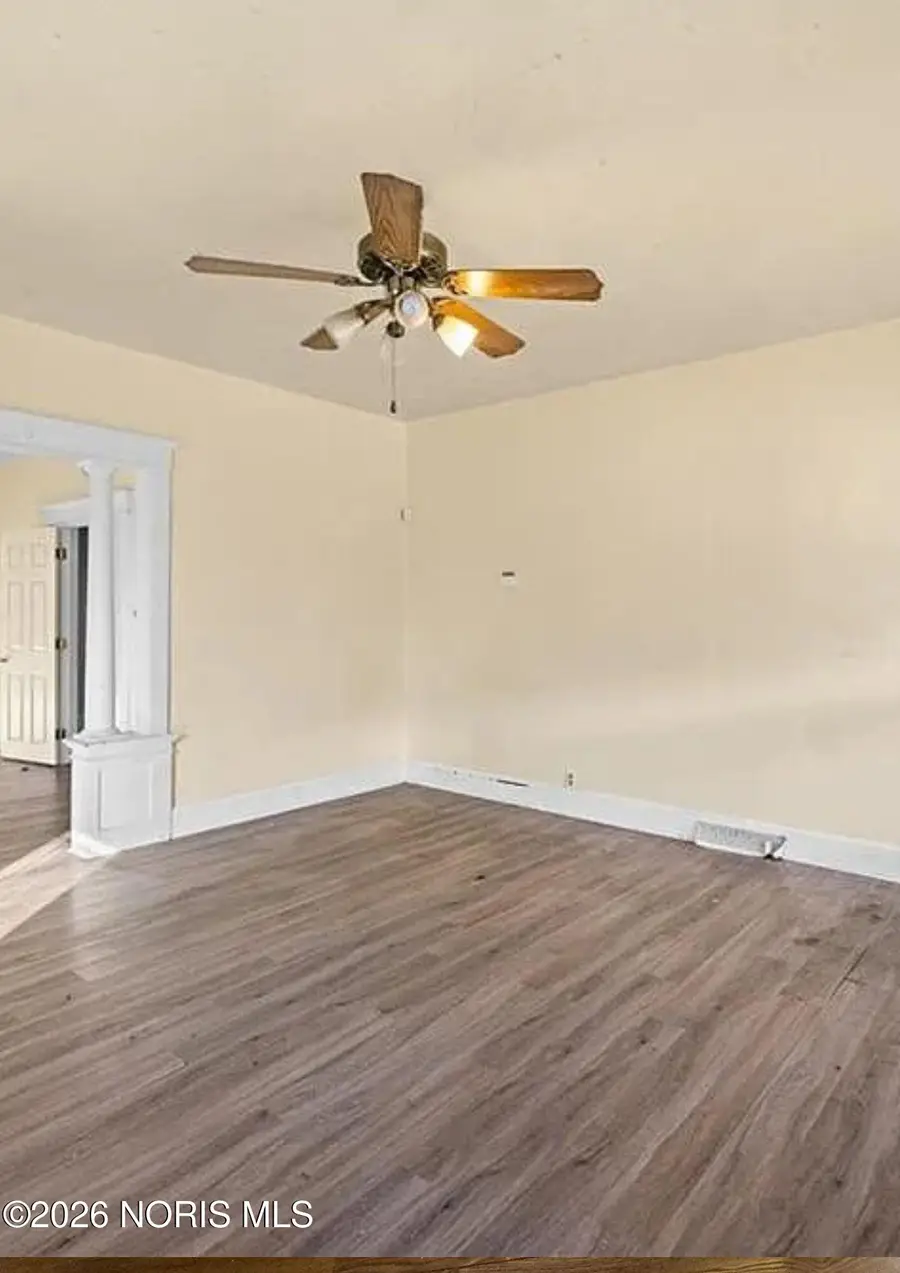 3241 Warsaw Street, Toledo, OH 43608 - #3