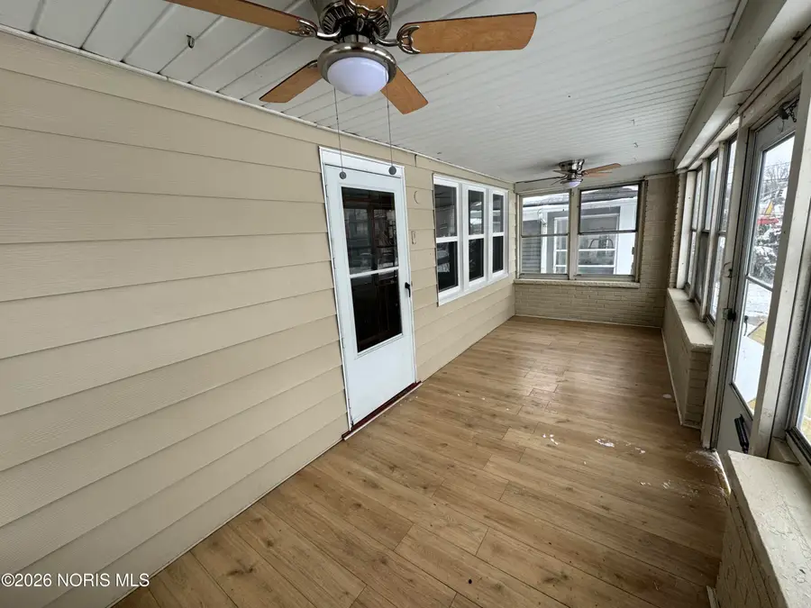 3945 Hazelhurst Avenue, Toledo, OH 43612 - Image #2