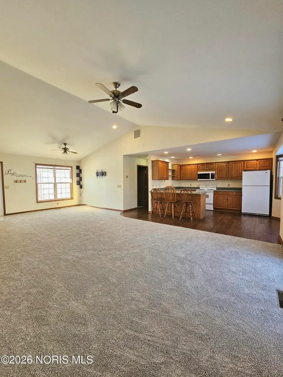 1030 Sheridan Avenue, Findlay, OH 45840 - Image #3