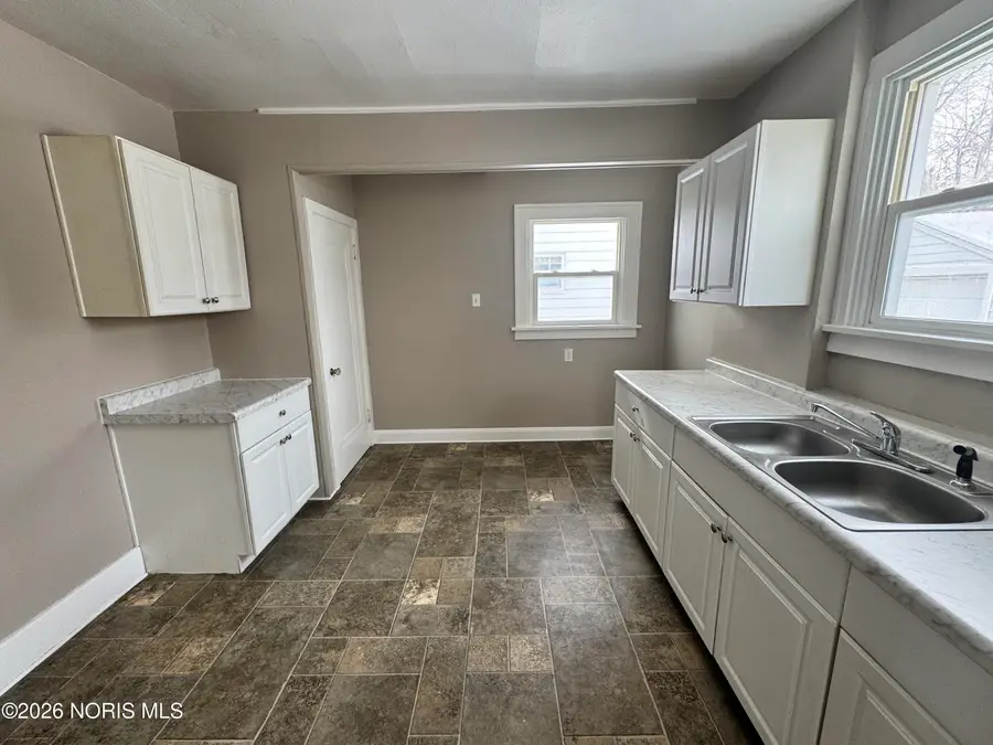 4218 Parrakeet Avenue, Toledo, OH 43612 - Image #3