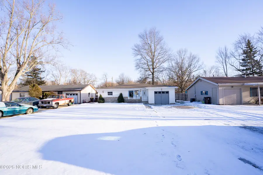 1581 Westgate Drive, Defiance, OH 43512 - Image #2