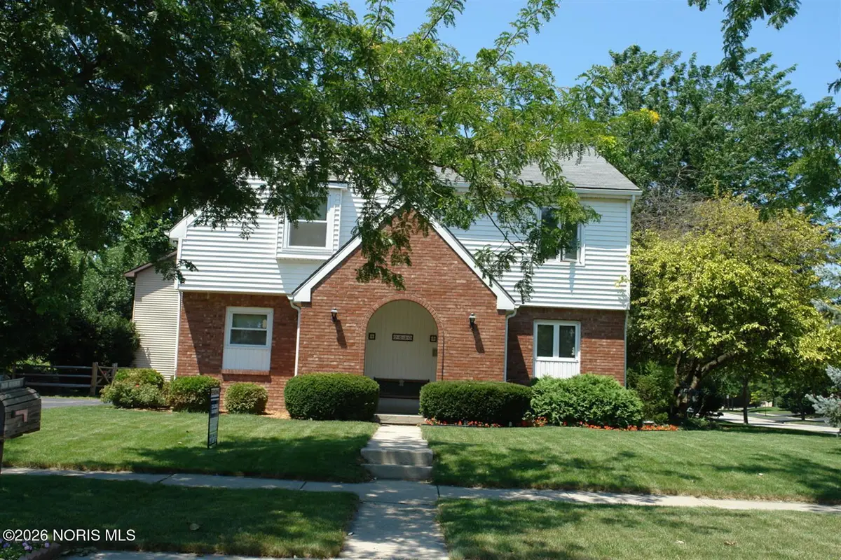 2630 7th Street, Maumee, OH 43537 - Image #1