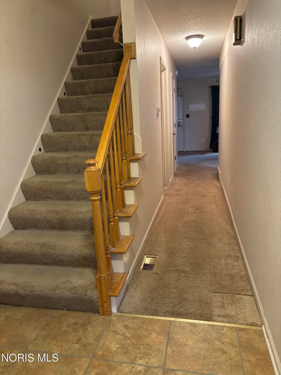 2630 7th Street, Maumee, OH 43537 - #3