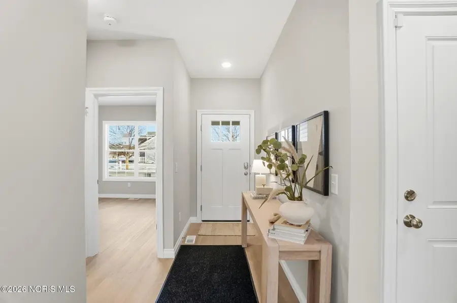 2479 Cross Ridge Road, Perrysburg, OH 43551 - #3