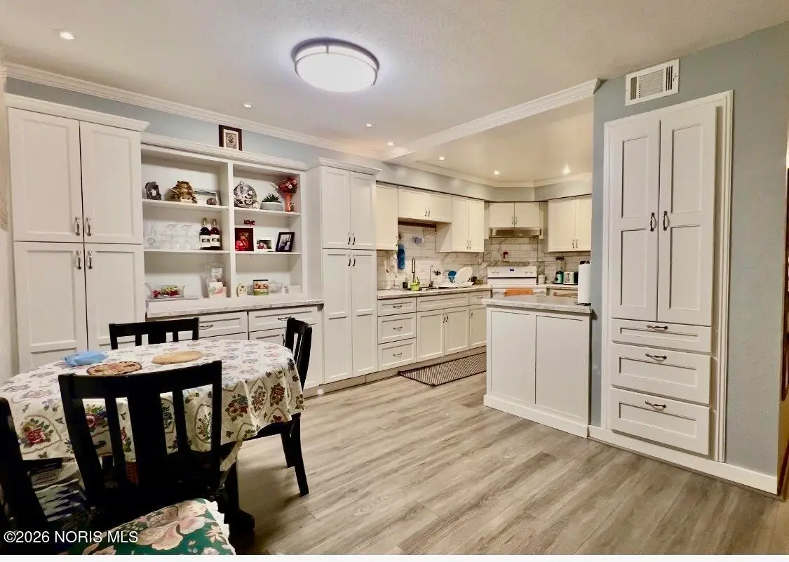 1662 Brownstone Boulevard, Toledo, OH 43614 - Image #1