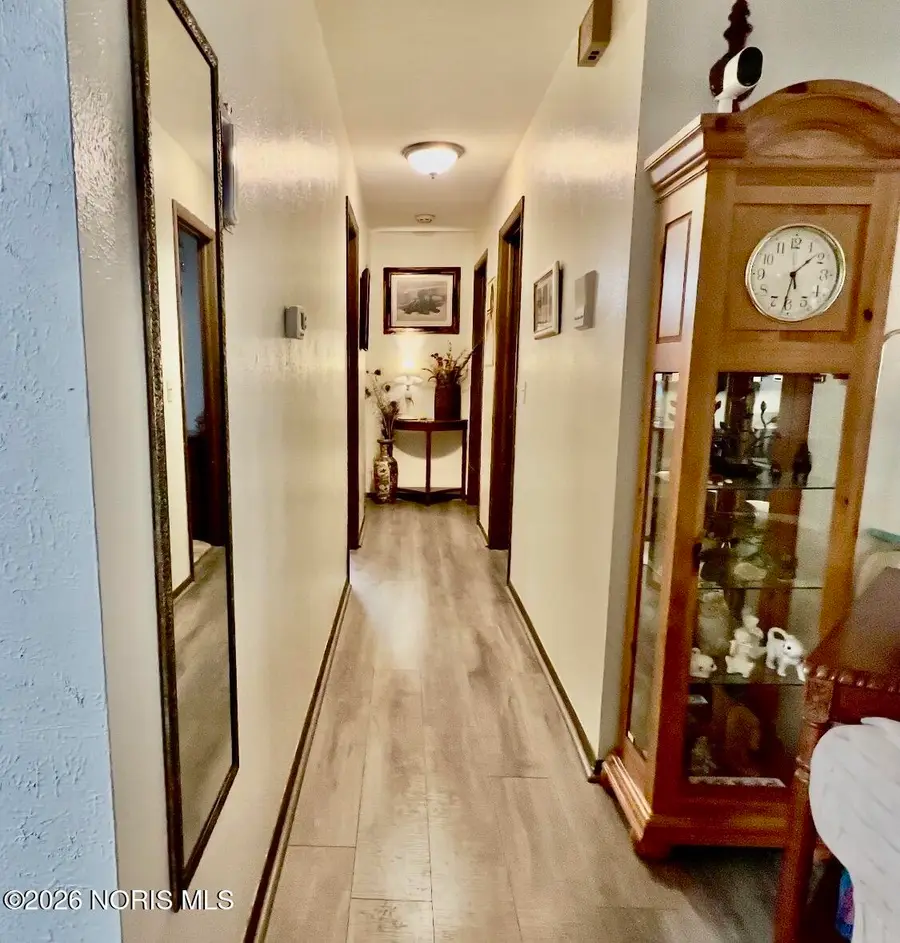 1662 Brownstone Boulevard, Toledo, OH 43614 - Image #3