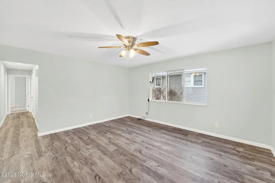 429 S Maple Street, Bowling Green, OH 43402 - Image #3