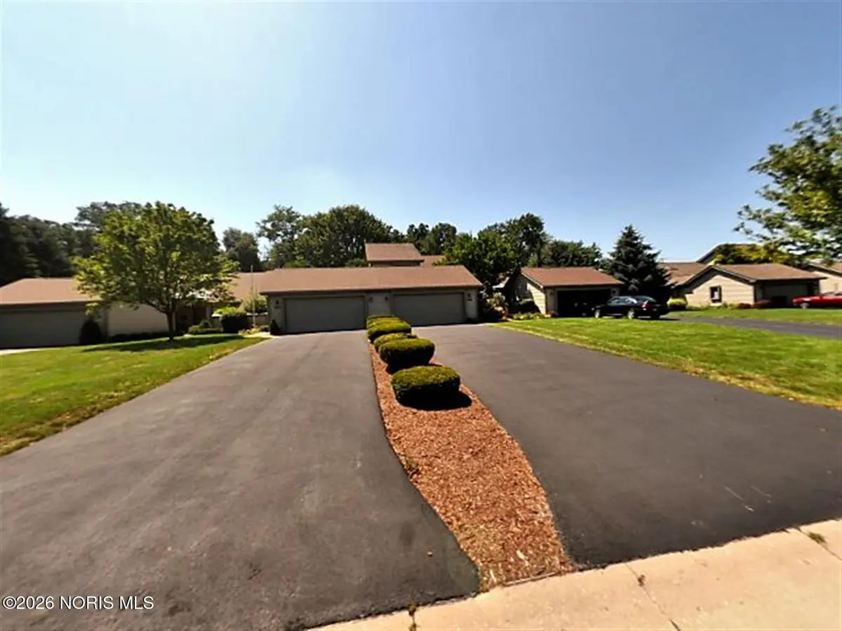 2822 Pleasant Hill Road, Maumee, OH 43537 - Image #1
