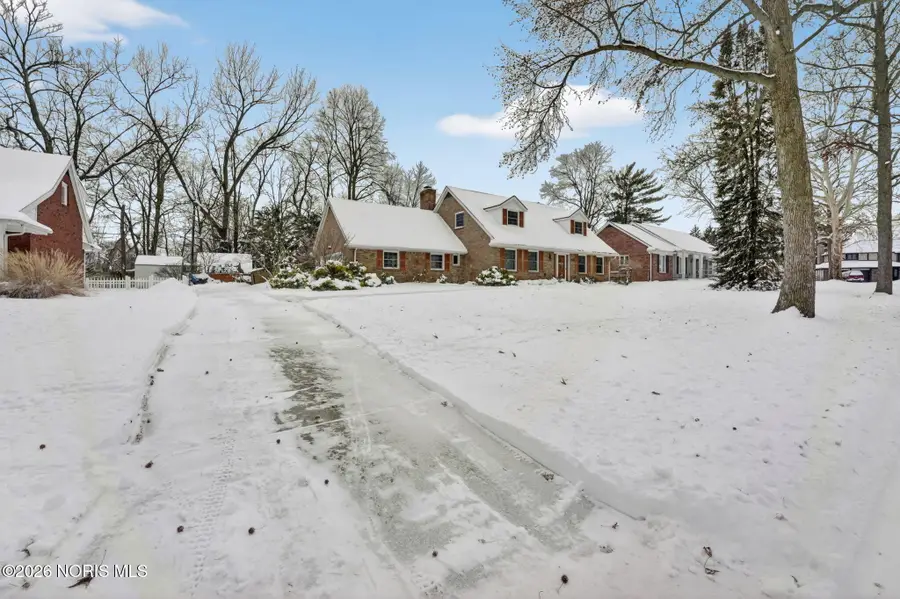 4671 Valley Ridge Court, Toledo, OH 43614 - Image #3