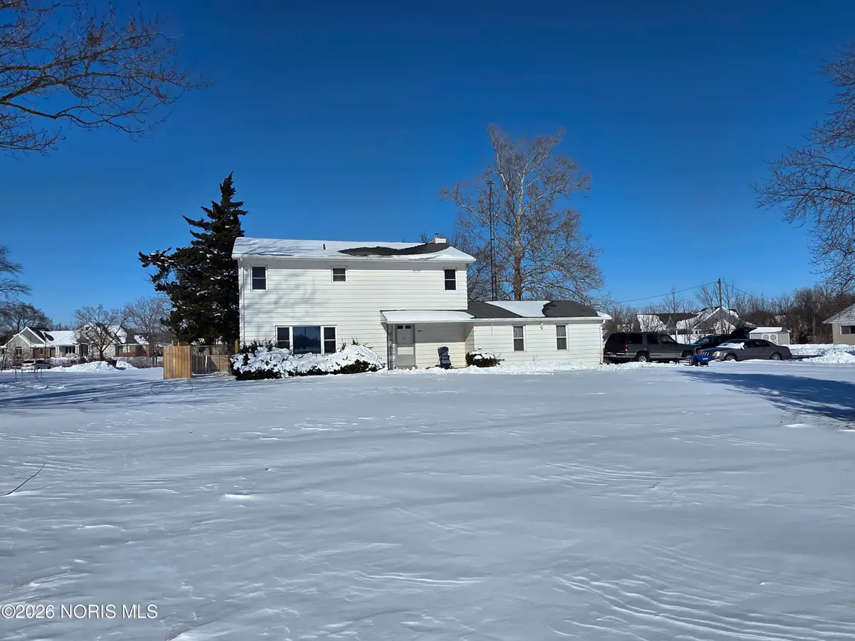 1997 E Main Street, Ottawa, OH 45875 - Image #1