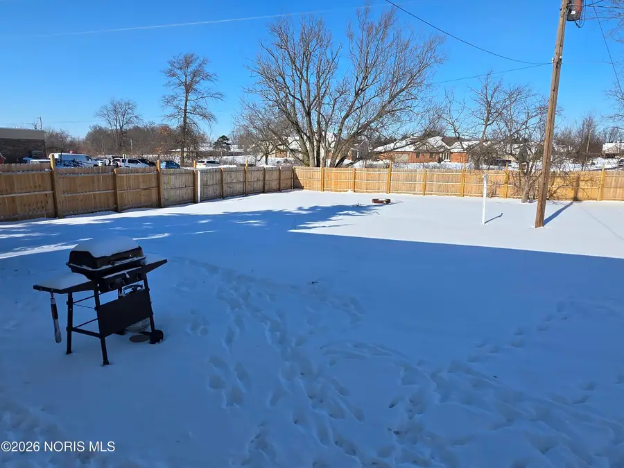 1997 E Main Street, Ottawa, OH 45875 - Image #3