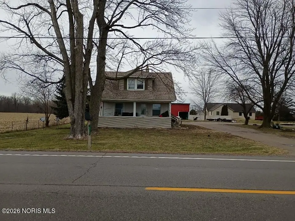 14857 U.s. 20, Pioneer, OH 43554 - #1