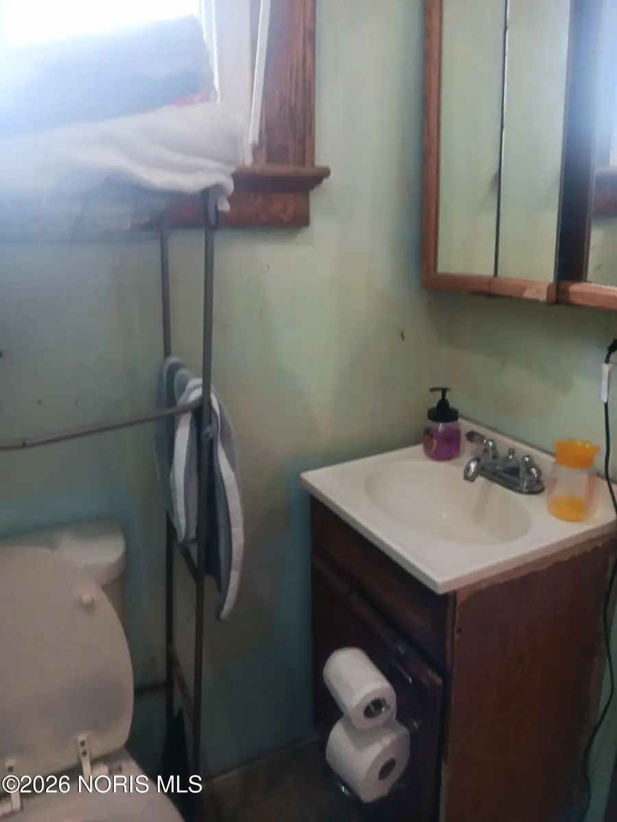 14857 U.s. 20, Pioneer, OH 43554 - #2