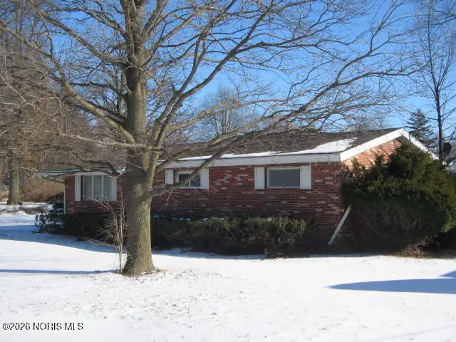 712 Underwood Avenue, Toledo, OH 43607 - Image #3
