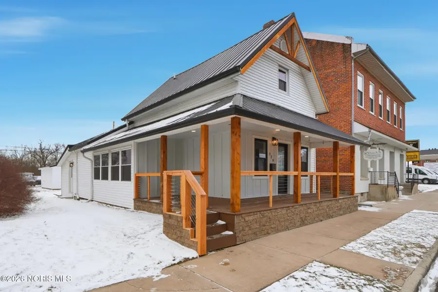 328 N Main Street, Bluffton, OH 45817 - Image #3