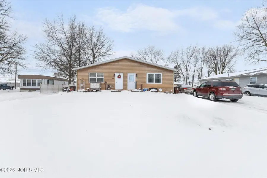 1280 - 1288 Myrna Street, Defiance, OH 43512 - Image #3