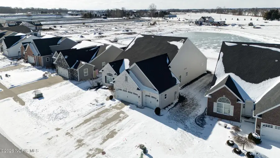 6102 Double Eagle Court, Waterville, OH 43566 - Image #3