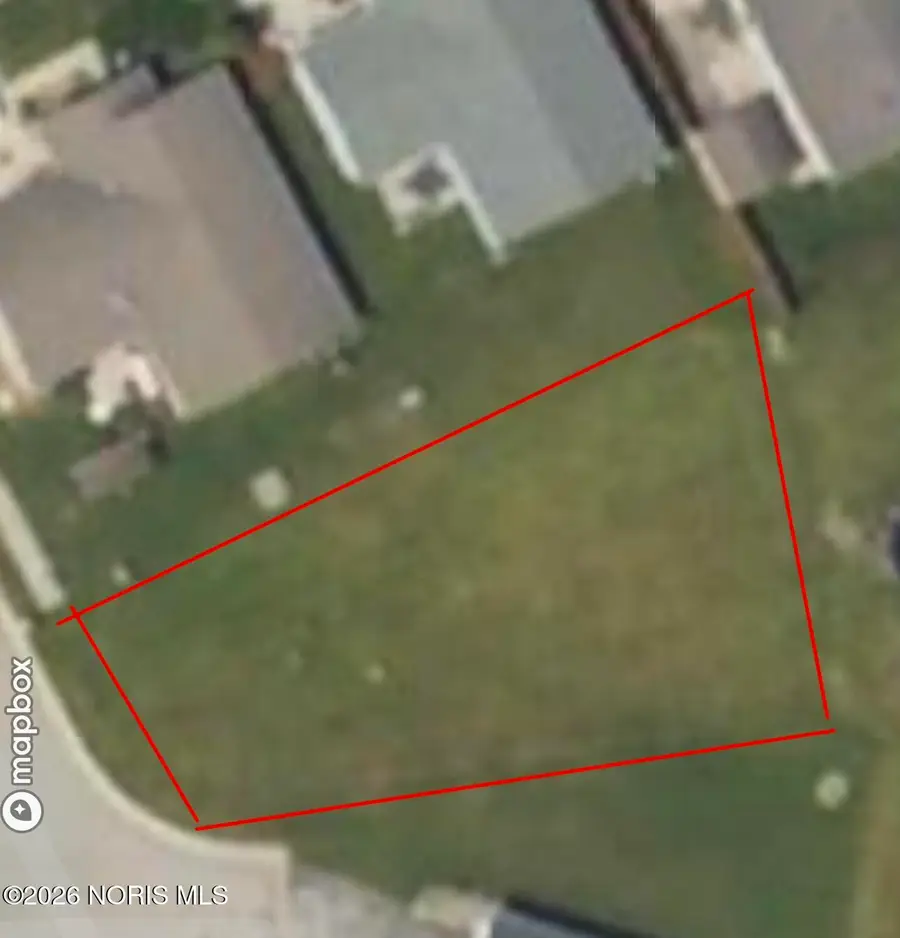 315 Cherrytree Lane, Delta, OH 43515 - Image #2