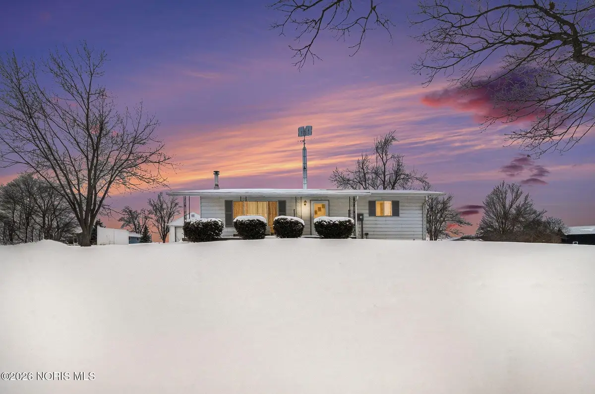 169 Seneca Drive, Montpelier, OH 43543 - Image #1