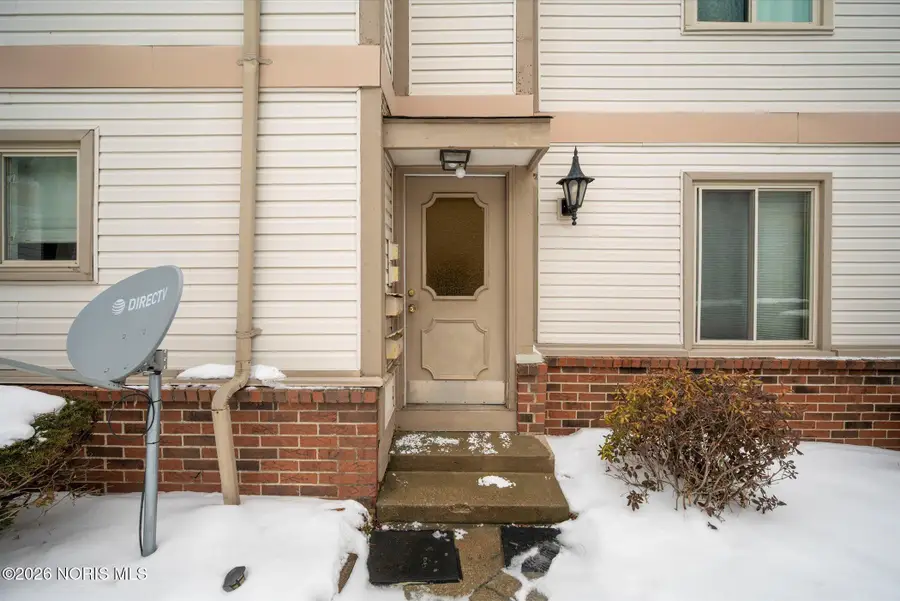 4040 Stonehenge Drive, Sylvania, OH 43560 - Image #3