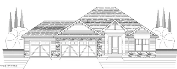 27  Victory Lane, Holland, OH 43528